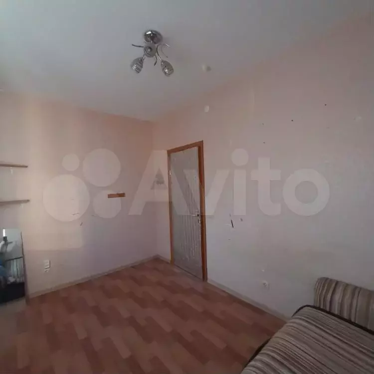 Комната 9,7 м в 4-к., 3/3 эт. - Фото 0