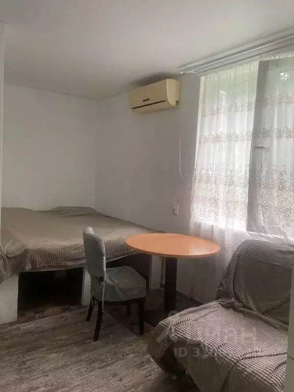 Дом в Краснодарский край, Туапсинский муниципальный округ, пос. ... - Фото 0