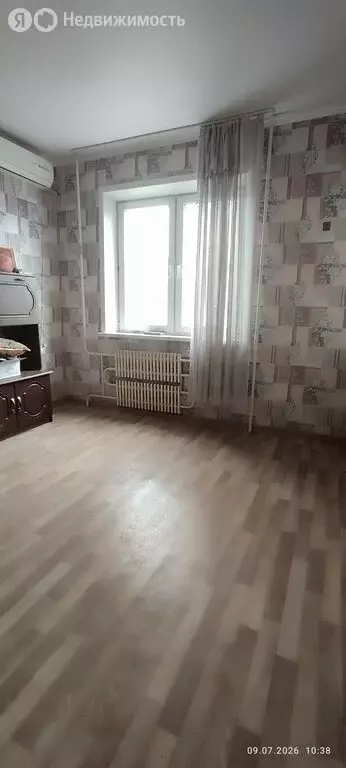 2-комнатная квартира: Астрахань, Звёздная улица, 45/1 (53.3 м) - Фото 2