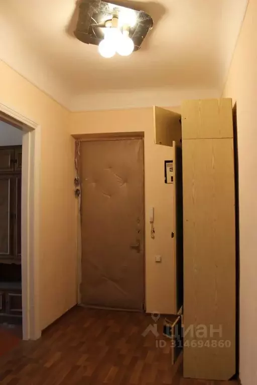 2-к кв. Ростовская область, Ростов-на-Дону Сельмаш мкр, ул. ... - Фото 0