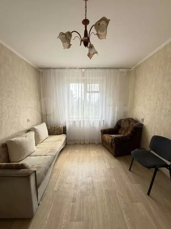 2-к. квартира, 53 м, 4/10 эт. - Фото 0