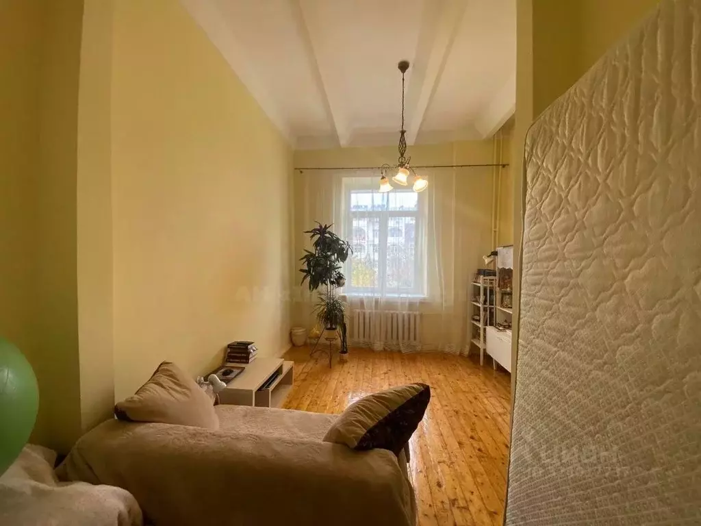 1-к кв. Севастополь Нахимовец садоводческое товарищество, ул. ... - Фото 2