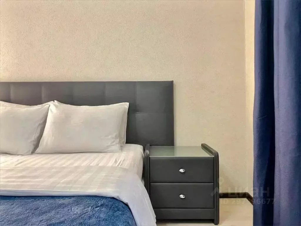 1-к кв. Архангельская область, Архангельск Воскресенская ул., 59 (40.0 ... - Фото 1