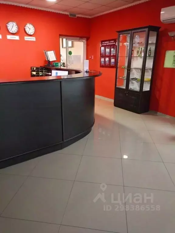 Комната Хакасия, Абакан Аскизская ул., 251 (10.0 м) - Фото 2
