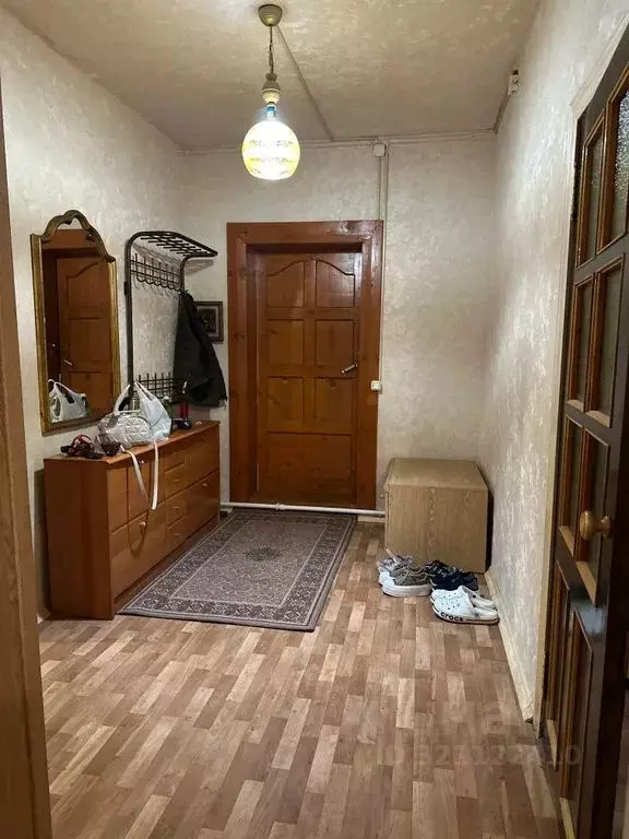 Дом в Тверская область, Селижарово пгт  (70 м) - Фото 2