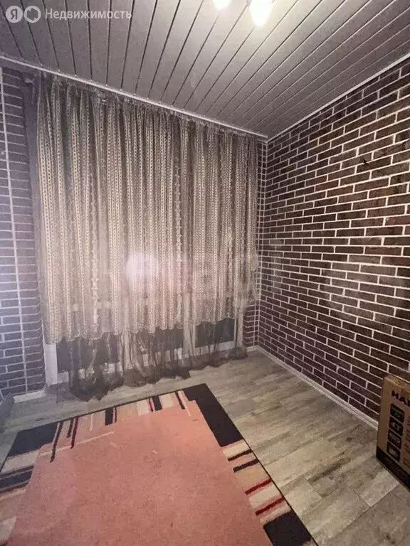 3-комнатная квартира: Ростов-на-Дону, Соборный переулок, 69/253 (108 ... - Фото 2