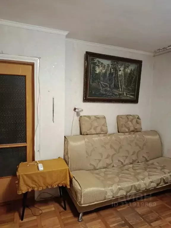 3-к кв. Ставропольский край, Ставрополь ул. Ленина, 268 (70.0 м) - Фото 2