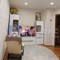 2-к кв. Тюменская область, Тюмень Фабричная ул., 20 (45.0 м) - Фото 2