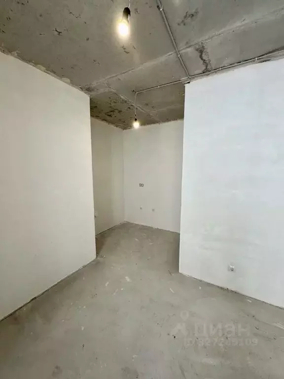 2-к кв. Московская область, Котельники Новые Котельники мкр, 17 (48.0 ... - Фото 2