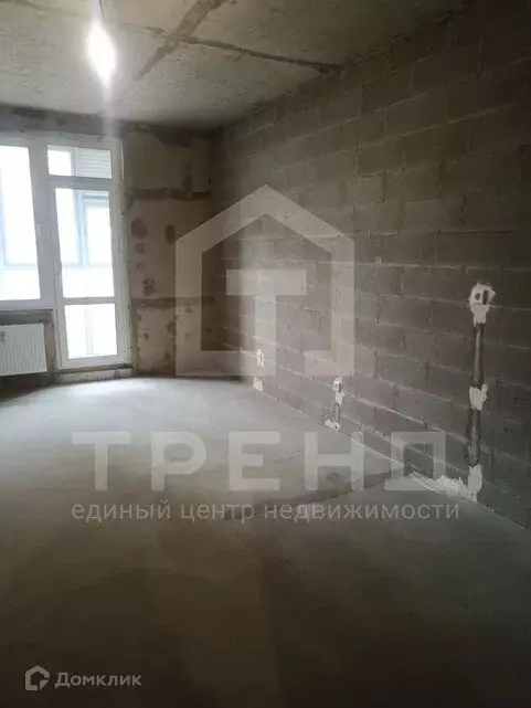 Продаётся квартира-студия, 30.3 м - Фото 0
