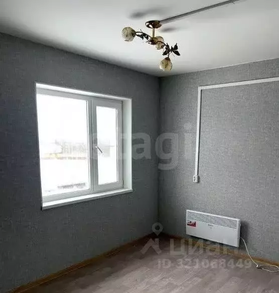 Студия Коми, Сыктывдинский район, с. Выльгорт ул. Новая, 9 (19.0 м) - Фото 1