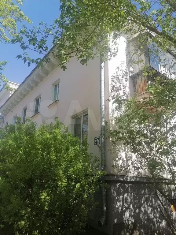 2-к. квартира, 50 м, 1/3 эт. - Фото 1