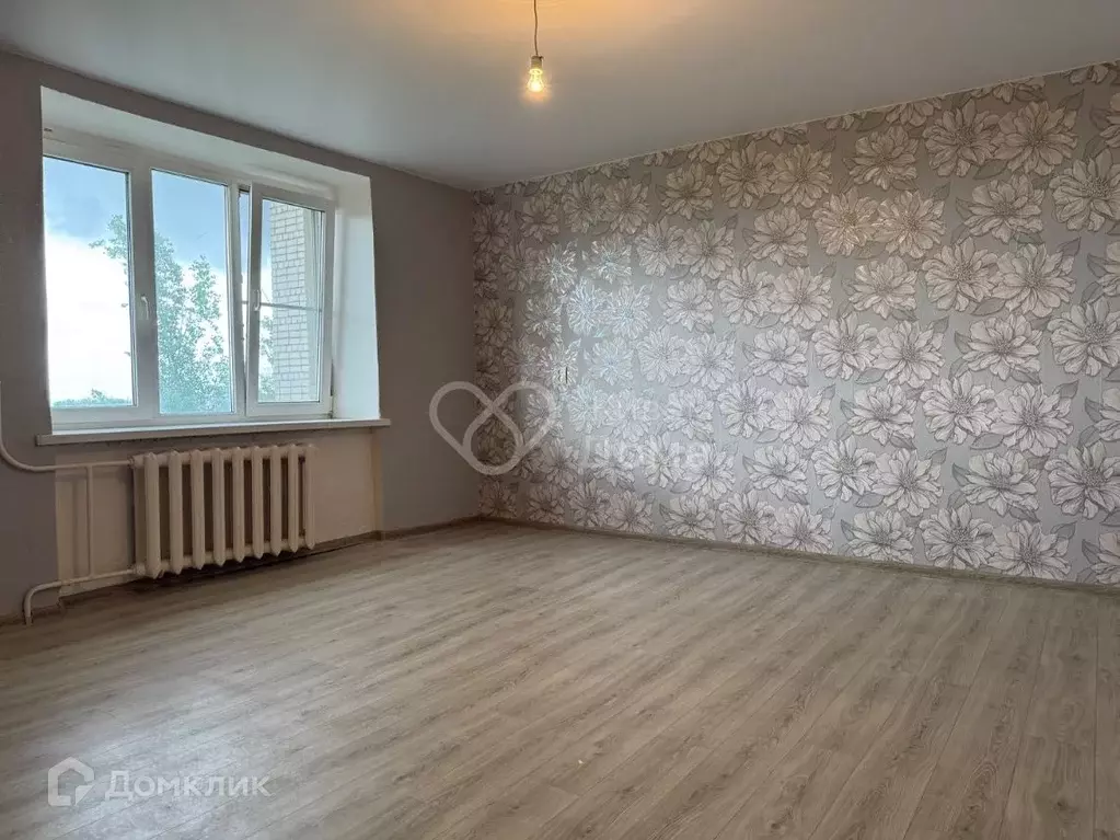Продаётся 1-к квартира, 34 м - Фото 1