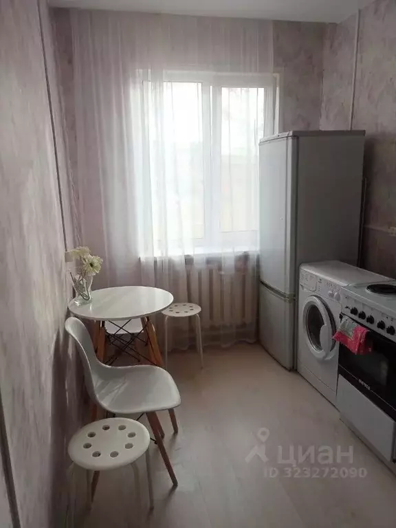 1-к кв. Архангельская область, Устьянский муниципальный округ, ... - Фото 2