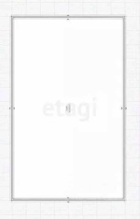 Участок в Краснодарский край, Апшеронский район, Нижегородское с/пос, ... - Фото 2