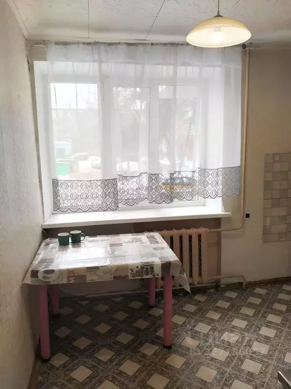 1-к кв. Санкт-Петербург, Санкт-Петербург, Кронштадт ул. Зосимова, 4 ... - Фото 2