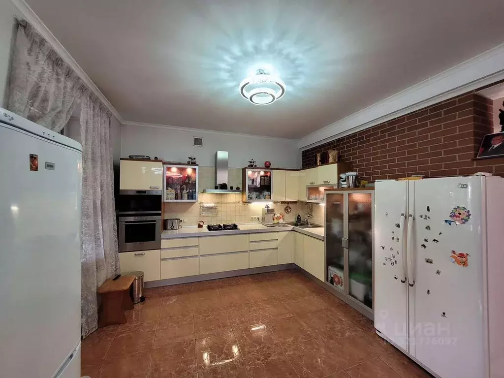 Дом в Москва д. Десна,  (433 м) - Фото 1