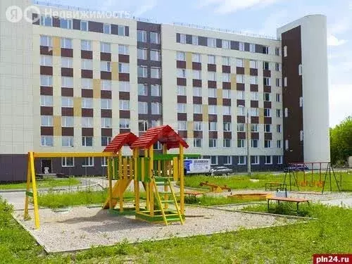 Производственное помещение (25 м) - Фото 1