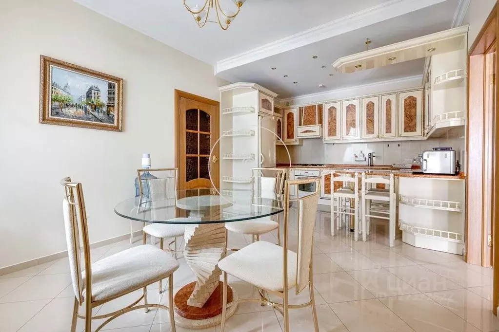 Дом в Московская область, Красногорск городской округ, с. ... - Фото 2