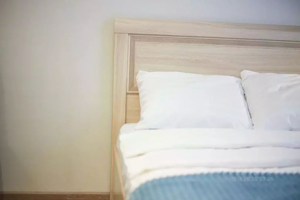 1-к кв. Ленинградская область, Выборг Крепостная ул., 39 (18.0 м) - Фото 2