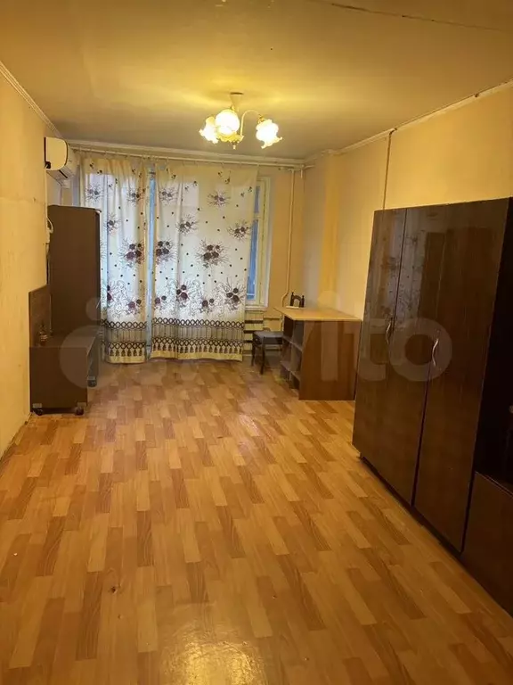 3-к. квартира, 59 м, 5/5 эт. - Фото 1