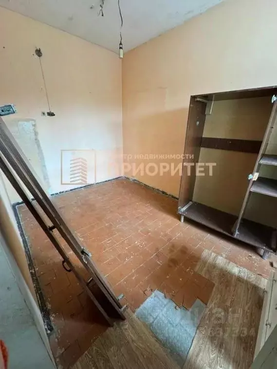 3-к кв. Саха (Якутия), Якутск Загородный кв-л, ул. Кржижановского, ... - Фото 1