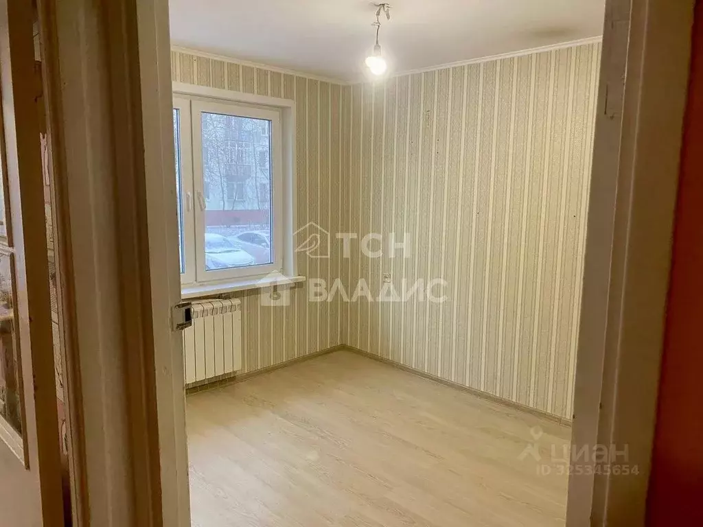 Комната Московская область, Королев Юбилейный мкр, ул. А.И. ... - Фото 2