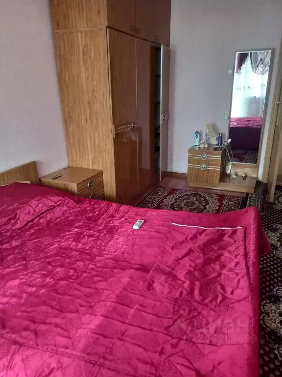 3-к кв. Ставропольский край, Буденновск 7-й мкр, 23 (63.0 м) - Фото 1