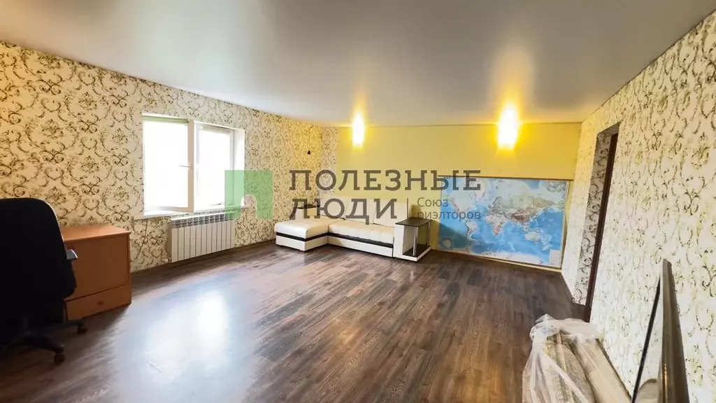 Дом в Астраханская область, Астрахань Садовод садовое товарищество,  ... - Фото 2