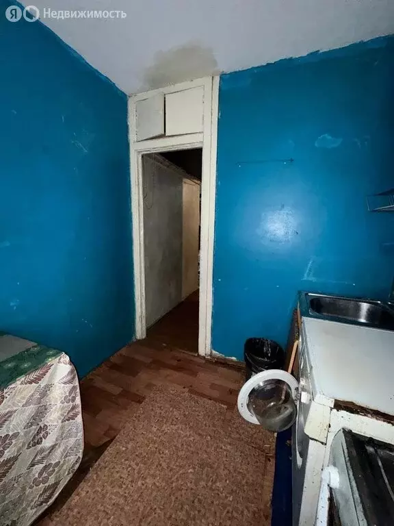 2-комнатная квартира: Всеволожск, улица Вокка, 12к2 (47.8 м) - Фото 0