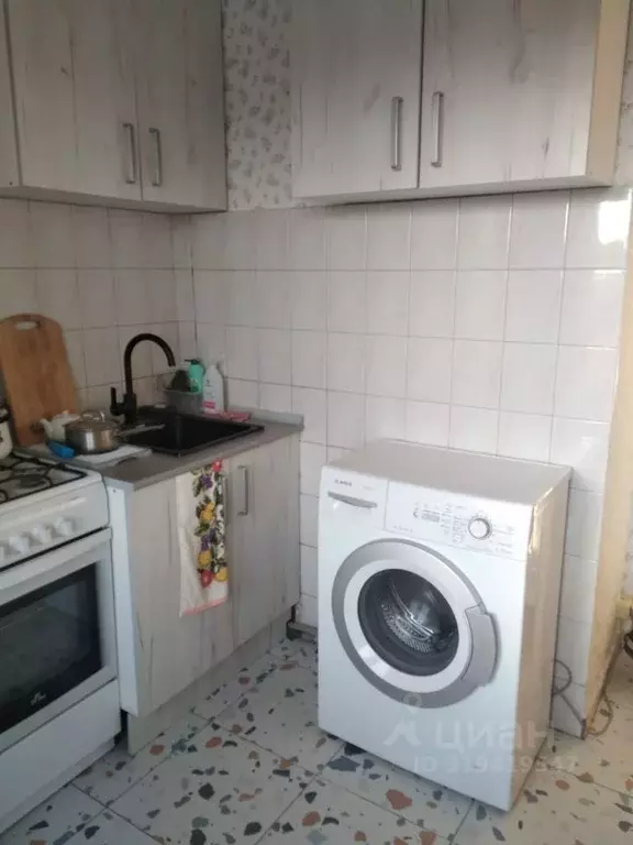 Комната Москва Сумской проезд, 3К2 (14.0 м) - Фото 0