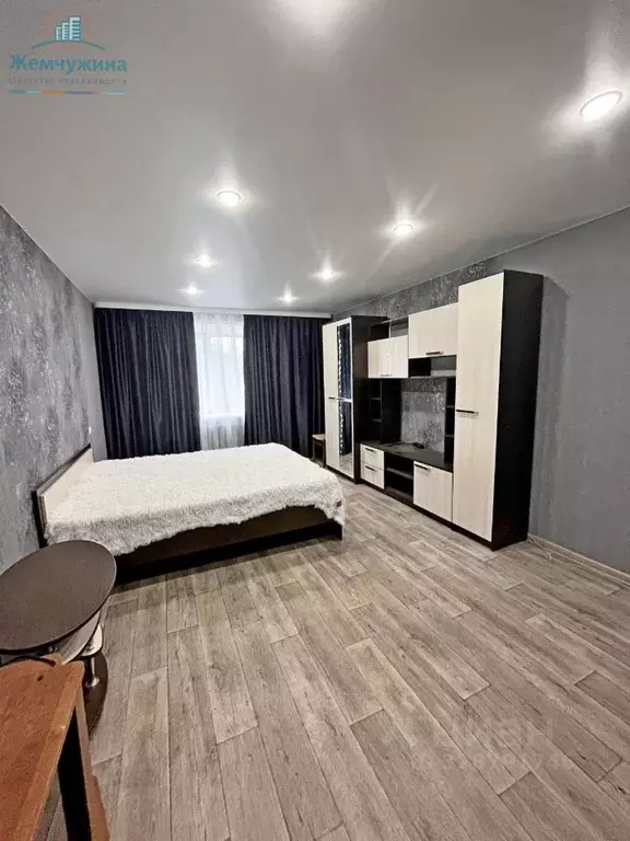 Комната Ульяновская область, Димитровград ул. М. Тореза, 3 (15.0 м) - Фото 1