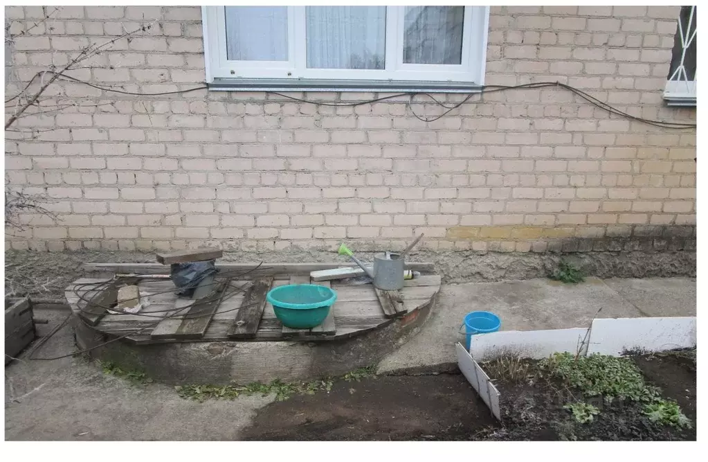 Помещение свободного назначения в Челябинская область, Челябинск ... - Фото 1