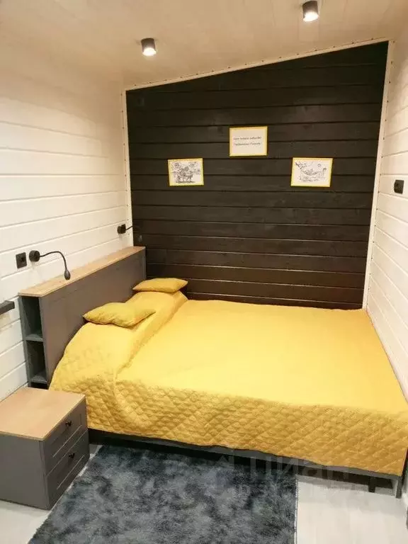 Дом в Крым, Керчь ул. Аршинцевская Коса, 41 (30 м) - Фото 1