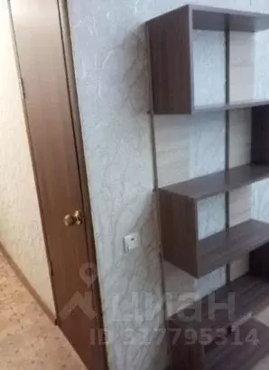 Студия Хакасия, Абакан ул. Маршала Жукова, 72 (18.0 м) - Фото 1