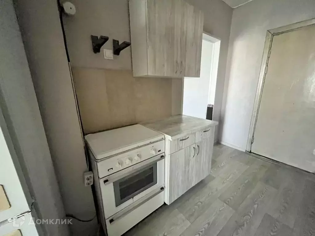Продаётся 1-к квартира, 40 м - Фото 1