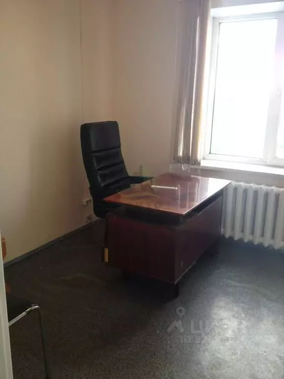 Офис в Московская область, Раменское Красная ул., 17 (8 м) - Фото 1