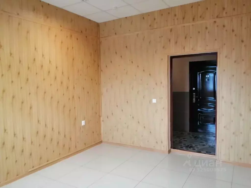 Офис в Калининградская область, Калининград ул. Генерала Галицкого (16 ... - Фото 1