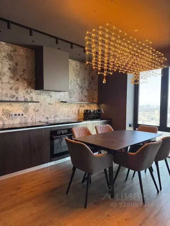 2-к кв. Москва Новодмитровская ул., 2к1 (57.0 м) - Фото 1