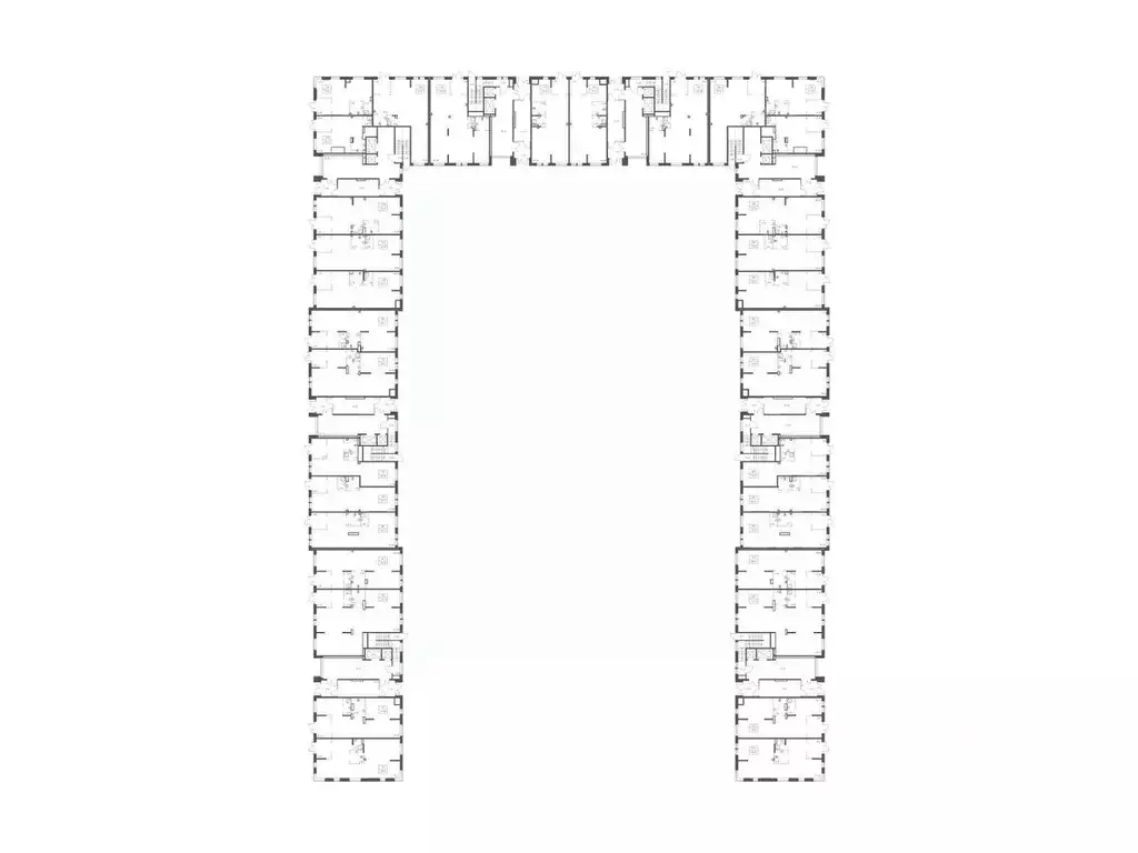 Помещение свободного назначения в Московская область, Ленинский ... - Фото 2