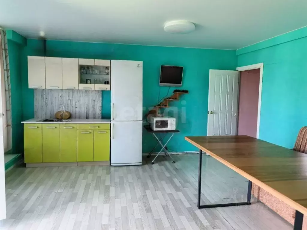 Дом в Владимирская область, Ковров Сад КЭЗ № 4 СНТ, 268 (20 м) - Фото 1