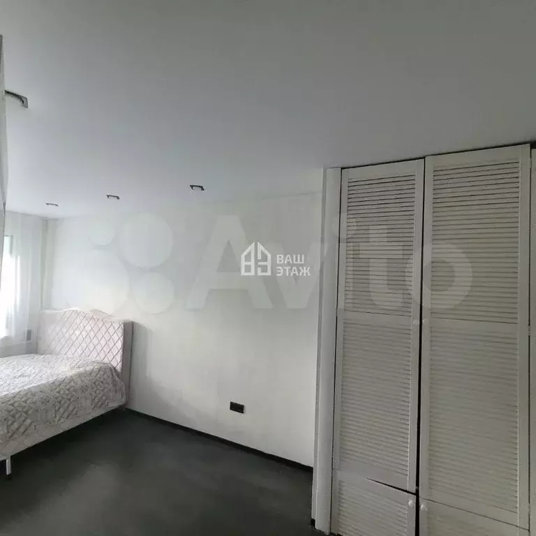 2-к. квартира, 44 м, 3/5 эт. - Фото 0