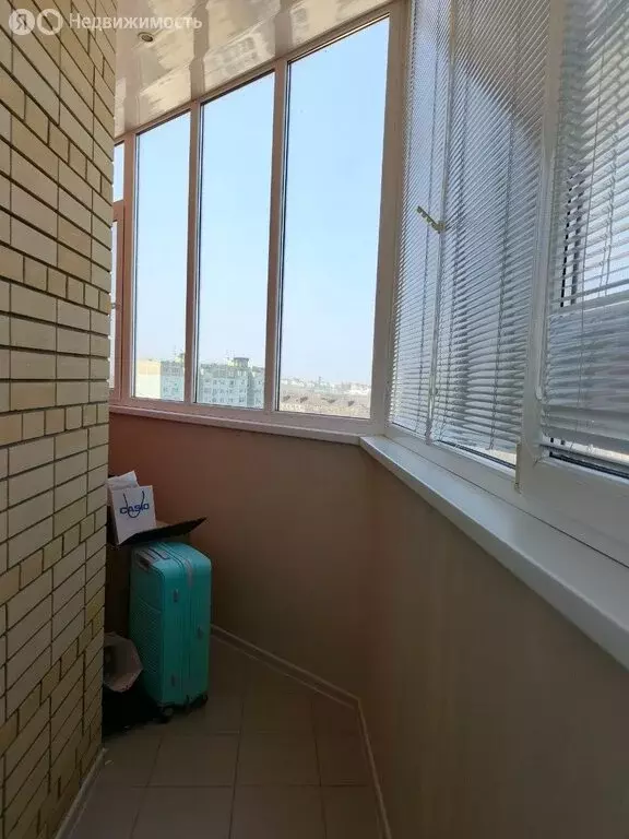 1-комнатная квартира: Таганрог, улица Свободы, 17 (56 м) - Фото 0