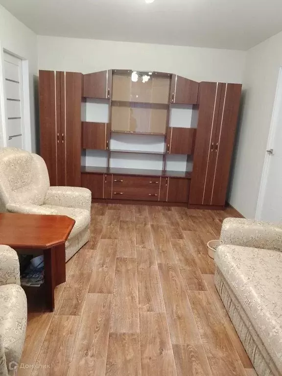 Продаётся 4-к квартира, 63.3 м - Фото 0