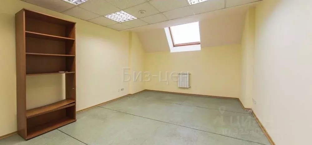 Офис в Санкт-Петербург ул. Яблочкова, 20 (21 м) - Фото 2