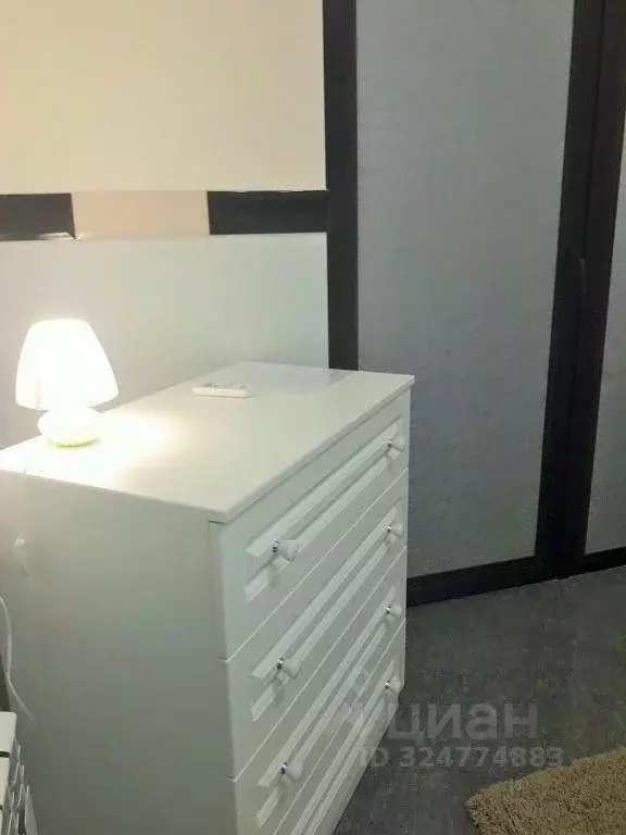 Комната Краснодарский край, Геленджик ул. Розы Люксембург, 51А (20.0 ... - Фото 2