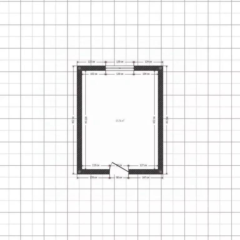 Комната Удмуртия, Сарапул ул. Карла Маркса, 42 (12.9 м) - Фото 2