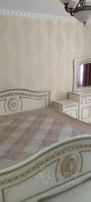 1-к кв. Адыгея, Майкоп ул. 12 Марта, 130/1 (30.0 м) - Фото 0