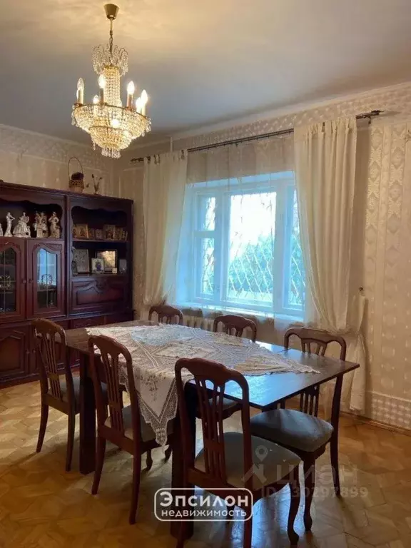 Дом в Курская область, Курск пер. 2-й Тульский, 18 (300 м) - Фото 0