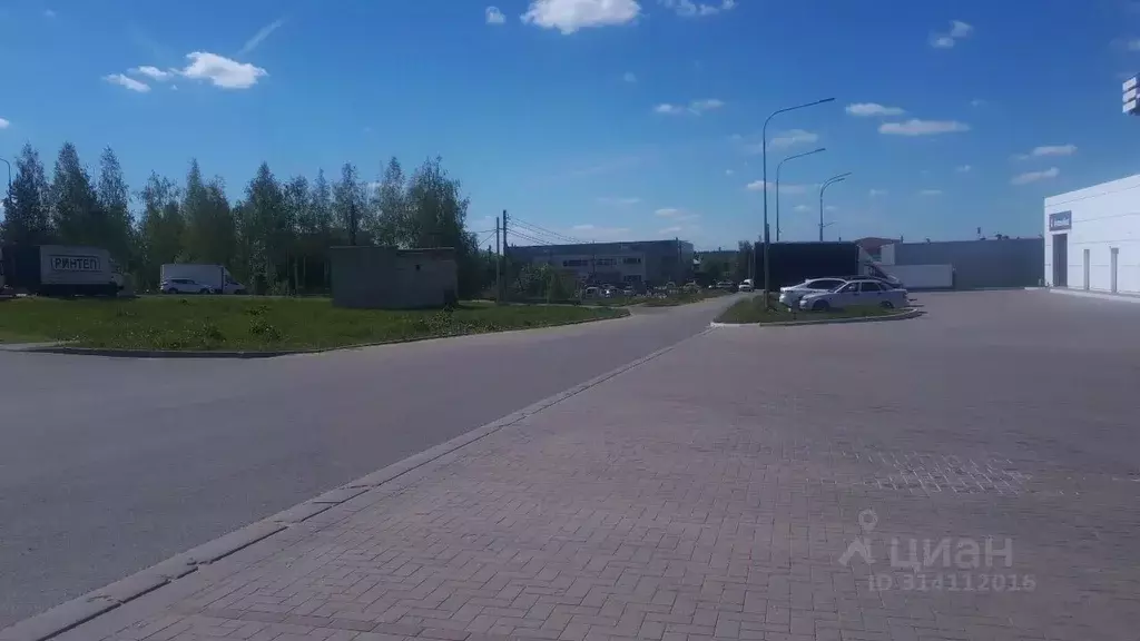 Дом в Владимирская область, Владимир Владимирский городской сад № 2 ... - Фото 2